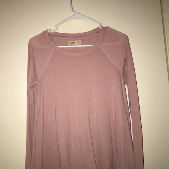 Clothes - Picture 3 of 3